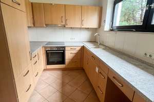 Property thumbnail 13