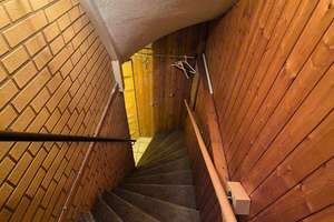 Property thumbnail 28