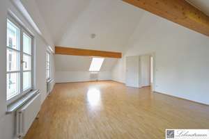 Property thumbnail 32