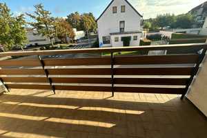 Modernes Einfamilienhaus mit Garten und Garage in top Lage von 52355 Düren – Düren (Kreis) – Vorschaubild 20