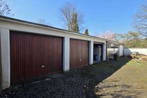 Platz für die ganze Familie: Großzügige Maisonette fußläufig zum Unterbacher See! – Die vollständige Adresse der Immobilie erhältst du vom Anbieter., 40627 Unterbach, Düsseldorf – Vorschaubild 22