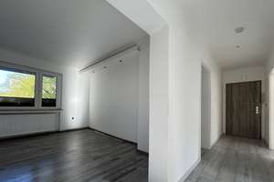 Mal eben runter zum Markt - 4 Zimmer & 2 Balkone – Die vollständige Adresse der Immobilie erhältst du vom Anbieter., 27570 Geestemünde, Bremerhaven – Vorschaubild 9