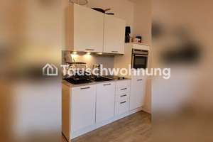 Tauschwohnung: 2021 Kernsaniert - Ideal für Singles in Recklinghausen