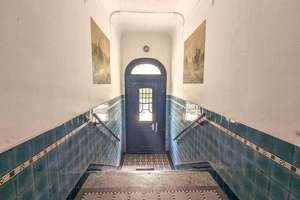 Property thumbnail 10