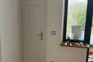  Renovierte 2 Zimmer/K/D/B/Balkon 75qm im Bismarckviertel – Schiller Platz 6, 47800 Krefeld – Vorschaubild 25
