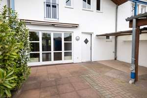 *** die BESONDERE LAGE innerhalb der BESONDEREN LAGE - VERLIEBT, GEKAUFT, BEHEIMATET *** – Die vollständige Adresse der Immobilie erhältst du vom Anbieter., 27749 Nördliche Stadtmitte, Delmenhorst – Vorschaubild 24