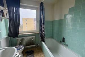 1-Zi.-Apartment in ER-Bruck...Kapitalanlage mit guter Rendite – Die vollständige Adresse der Immobilie erhältst du vom Anbieter., 91052 Anger, Erlangen – Vorschaubild 8