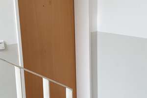 Property thumbnail 21