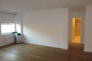 City-Wohnung in moderner Wohnanlage mit Hausmeisterservice und TG – Hauptstätterstraße 112, 70178 Karlshöhe, Stuttgart – Vorschaubild 2
