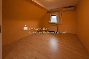 Idyllisches Wohnen in Mannheim - Einfamilienhaus mit großem Grundstück

 – Die vollständige Adresse der Immobilie erhältst du vom Anbieter., 68307 Schönau, Mannheim – Vorschaubild 22