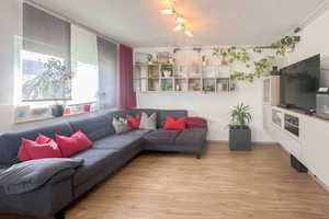 Modernes Einfamilienhaus mit großem Garten und PV-Anlage in familienfreundlicher Lage – Roth (Kreis) – Vorschaubild 6