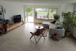 OFFENE BESICHTIGUNG  am 2.08.25 ab 10.00 Uhr / Wohnglück mit Südwest-Gartenparadies – Ortsstraße 90, 73061 Göppingen (Kreis) – Vorschaubild 13