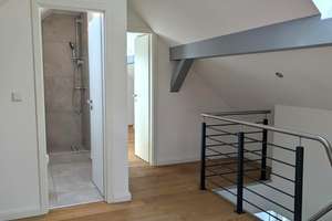 Exklusives Einfamilienhaus mit 7 Zimmern zu verkaufen – Turmgasse 5, 90542 Eckental – Vorschaubild 14