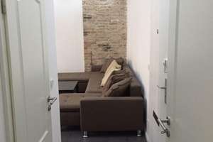 Provisionsfreie 1,5-Zimmer-Wohnung in Berlin-Schöneberg – Die vollständige Adresse der Immobilie erhältst du vom Anbieter., 10781 Schöneberg, Berlin – Vorschaubild 8