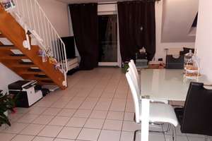 Modernisierte 2,5-Zimmer-Wohnung in Heilbronn – Freiligrathstraße 31, 74074 Heilbronn, Heilbronn – Vorschaubild 11