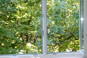 Möblierte, helle 1-Zimmer-Wohnung in schöner Lage – Forstenrieder Allee 4a, 81476 Forstenried, München – Vorschaubild 6