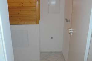 Bald frei !! Gemütliche Wohnung mit Balkon, EBK und Tageslichtbad in BME / Garage vorhanden – Berliner Str. 35, 55583 Bad Münster am Stein-Ebernburg – Vorschaubild 7