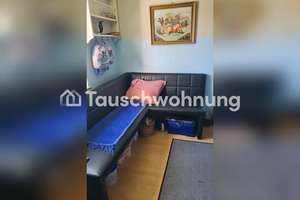 Tauschwohnung: GWG zweizimmer wohnung – Die vollständige Adresse der Immobilie erhältst du vom Anbieter., 81549 Balanstraße-West, München – Vorschaubild 4
