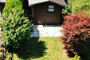 Wohnung im 2 OG inkl. 80 qm Garten und Küche – Kufsteiner Straße 8, 45899 Horst, Gelsenkirchen – Vorschaubild 9