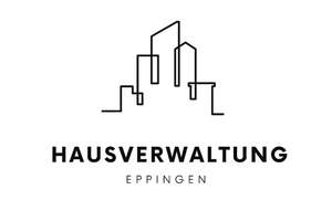 Erstbezug nach Kernsanierung  Moderne 2-Zimmer-Dachgeschosswohnung mit Stellplatz in ruhiger Lage – Die vollständige Adresse der Immobilie erhältst du vom Anbieter., 74246 Eberstadt – Vorschaubild 2