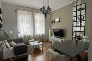 3-Zimmer Wohnung im 1.OG zu vermieten – Die vollständige Adresse der Immobilie erhältst du vom Anbieter., 65203 Biebrich, Wiesbaden – Vorschaubild 11