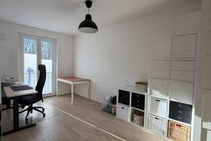 Property thumbnail 5