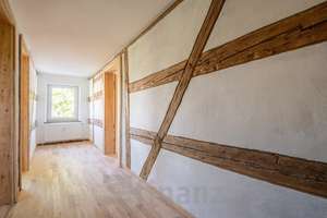 Zwei-Seiten-Hof in Chemnitz-Mittelbach – Die vollständige Adresse der Immobilie erhältst du vom Anbieter., 9224 Mittelbach, Chemnitz – Vorschaubild 20