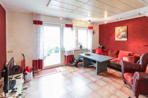 Property thumbnail 20