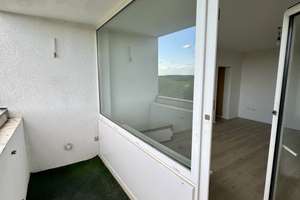 Umfangreich renovierte 3-Zimmer-Wohnung mit neuer EBK und neuem Bad – ideal für langfristiges Wohnen – Robert-Schuman-Straße 8, 51109 Neubrück, Köln – Vorschaubild 10