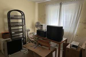 Property thumbnail 32