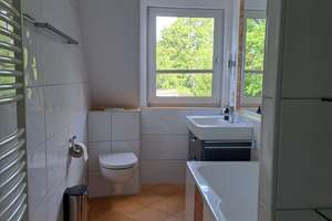 Ruhige 3-Zimmer-Wohnung in Düsseldorf Eller – Die vollständige Adresse der Immobilie erhältst du vom Anbieter., 40229 Eller, Düsseldorf – Vorschaubild 9