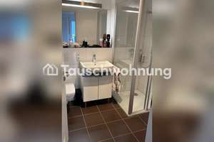 Tauschwohnung: Moderne Single-Wohnung Steinweg – Die vollständige Adresse der Immobilie erhältst du vom Anbieter., 93059 Steinweg-Pfaffenstein, Regensburg – Vorschaubild 6