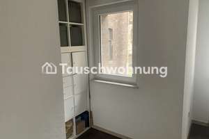 Tauschwohnung: 1 Zimmerwohnung im Agnesviertel – Die vollständige Adresse der Immobilie erhältst du vom Anbieter., 50668 Neustadt/Nord, Köln – Vorschaubild 2