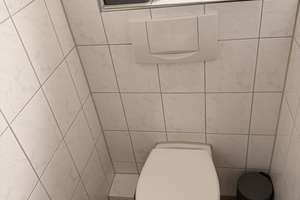 Krefeld - Benrad : Schönes Reihenmittelhaus mit Garten und Stellplatz in Familienfreundlicher Lage  – Am Kempschen Weg 65, 47804 Benrad-Nord, Krefeld – Vorschaubild 27
