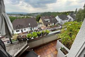 Helle 3 ZKB Wohnung mit Balkon – Niederberger Höhe 10, 56077 Niederberg, Koblenz – Vorschaubild 10