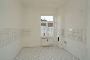 Familienwohnung mit Blick über Pieschen – Gehestraße 21, 1127 Pieschen-Süd, Dresden – Vorschaubild 8