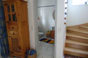 Freistehendes und wunderschönes  Einfamilienhaus in Neuenburg am Rhein – Zähringerstraße 4, 79395 Breisgau-Hochschwarzwald (Kreis) – Vorschaubild 12