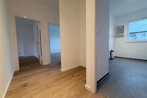 Frisch renovierte 3-Zimmerwohnung in Schöneberg - bezugsfrei und ohne Provision! – Die vollständige Adresse der Immobilie erhältst du vom Anbieter., 10781 Schöneberg, Berlin – Vorschaubild 9
