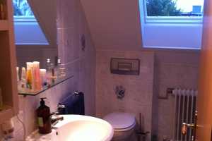 *Provisionsfrei* Dachgeschosswohnung in Giesing – Deisenhofenerstrasse 70, 81539 München – Vorschaubild 1