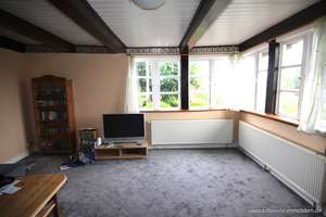 Property thumbnail 28