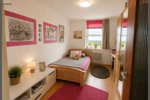„112 m² Wohnkomfort mit zwei Balkonen – gepflegte 4,5-Zimmer-Wohnung mit Tiefgarage – Die vollständige Adresse der Immobilie erhältst du vom Anbieter., 72760 Reutlingen-Mitte, Reutlingen – Vorschaubild 10