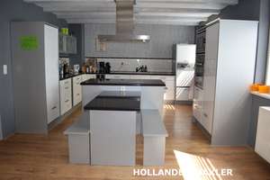 Schönes Haus mit Dachterrasse und Doppelgarage – Die vollständige Adresse der Immobilie erhältst du vom Anbieter., 56858 Altlay – Vorschaubild 5