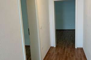 Sanierte Wohnung ab sofort bezugsfrei – Martinstraße 70, 64285 Bessungen, Darmstadt – Vorschaubild 4