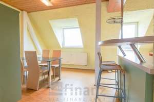 2-Raum-Maisonette-Wohnung in Schloßchemnitz – Wattstraße 7, 9113 Altendorf, Chemnitz – Vorschaubild 8