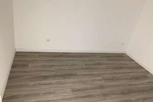 Haus zur Miete *ruhige Gegend* – Am Haferberg 75, 21502 Geesthacht – Vorschaubild 18