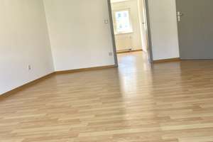 Gepflegte 2-Zimmer-Wohnung mit TG-Stellplatz in zentraler Lage in Fürth – Sonnenstraße 11, 90763 Nördliche Südstadt, Fürth – Vorschaubild 4