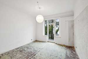 Herrschaftliche Jugendstilvilla in grüner Lage in Wuppertal-Elberfeld! – Wuppertal – Vorschaubild 14