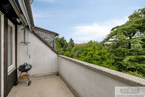 Maisonette-Wohnung zum Kauf in Düsseldorf Hassels - Rayak Immobilien, Ihr Makler für Düsseldorf – Die vollständige Adresse der Immobilie erhältst du vom Anbieter., 40599 Hassels, Düsseldorf – Vorschaubild 7