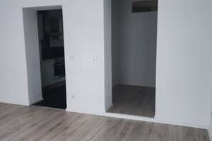 Quartier Weinberg N°80! Zentrum Bernau bei Berlin 180.637 EUR per anno, ohne Provision – Die vollständige Adresse der Immobilie erhältst du vom Anbieter., 16321 Bernau bei Berlin – Vorschaubild 8