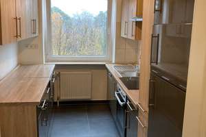 Attraktive, vollständig neu renovierte  3-Zimmer-Wohnung in Karlsruhe – Elbinger Str. 3B, 76139 Waldstadt, Karlsruhe – Vorschaubild 8